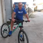Carmelo Scibetta - @scibetta_carmelo - Instagram