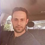 Carmelo Scibetta - @carmelo.scibetta.9 - Instagram