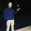 carmeloscibetta84 - @carmeloscibetta84 - TikTok