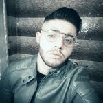 Carmelo - @carmelosciortino88 - Instagram