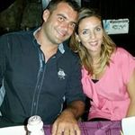 Carmelo E Zaira Sciortino - @carmeloezaira - Instagram