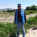 Carmelo Sciortino - Facebook