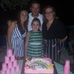 Carmelo Sciortino - Facebook
