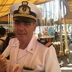 Carmelo Sciortino - @sciortino.carmelo - Instagram