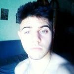 Carmelo Sciortino - @carmelo.sciortino - Instagram
