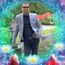 Carmelo Sciortino - Facebook