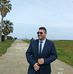 Carmelo Sciortino - Facebook