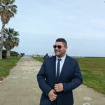 Carmelo Sciortino - @carmeloscio - Instagram