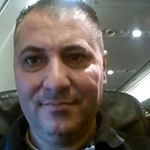 Carmelo Sciortino - @sciortinocarmelo2009 - Instagram
