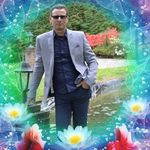 Carmelo Sciortino - @carmelo.sciortino.79 - Instagram