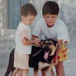 Carmelo Sciortino - @carmelo.sciortino.14 - Instagram