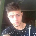 Carmelo Sciortino - @sciortinocarmelo - Instagram