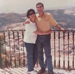 Carmelo Sciortino - Facebook