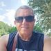Carmelo Sciortino - Facebook