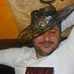 Carmelo Sciortino - Facebook