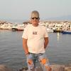 carmelo sciortino - @carmelo.sciortino48 - TikTok