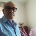 Carmelo Sciortino - Facebook