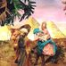 Presepe Biblico di Carmelo Sciortino - Facebook