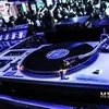 Carmelo Sciuto573 - @carmelosciuto4 - TikTok