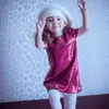 Carmelo Sciuto813 - @carmelosciuto813 - TikTok