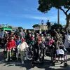 Carmelo Sciuto - @carmelo.sciuto0 - TikTok