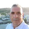 carmelo sciuto - @carmelo.sciuto7 - TikTok