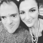 Carmelo Sciuto - @car_melo4481 - Instagram