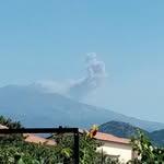 Carmelo Sciuto - @carmelo.sciuto54 - Instagram