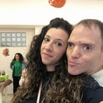 Carmelo Sciuto - @sciuto414 - Instagram