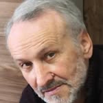 Carmelo Sciuto - @sciuto.sc63 - Instagram