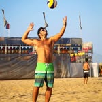 Carmelo Sciuto - @melosciuto - Instagram
