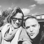 Carmelo Sciuto - @carm.elo9777 - Instagram