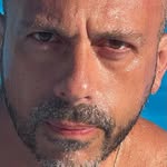Carmelo Sciuto - @carmelo_sciuto75 - Instagram