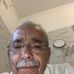 Carmelo Sciuto - Facebook