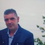 Carmelo Sciuto - @sciuto37 - Instagram
