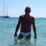 Carmelo Sciuto - @sciuto_carmelo - Instagram