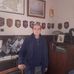 Carmelo Sciuto - Facebook