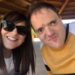 Carmelo Sciuto - @junti3714 - Instagram