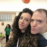 Carmelo Sciuto - @carmelo39787 - Instagram