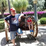 Carmelo Sciuto - @carmelosciuto27 - Instagram