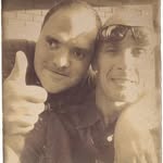 Carmelo Sciuto - @carme3992 - Instagram