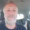 Carmelo Sciuto - @carmelosciuto0 - TikTok