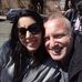 Carmelo Sciuto - Facebook
