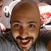 Carmelo Sciuto - Facebook