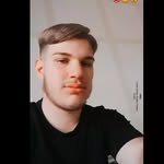 carmelo sciuto - @carmelosciuto_07 - Instagram