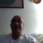 Carmelo Sciuto - @carmelo.sciuto.5205 - Instagram