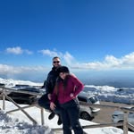 Carmelo Sciuto - @carmelo_sciuto - Instagram