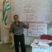 Carmelo Sciuto - Facebook