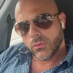 Carmelo Sciuto - @sciuto152 - Instagram