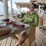 Carmelo Sciuto - @carmelosciuto - Instagram